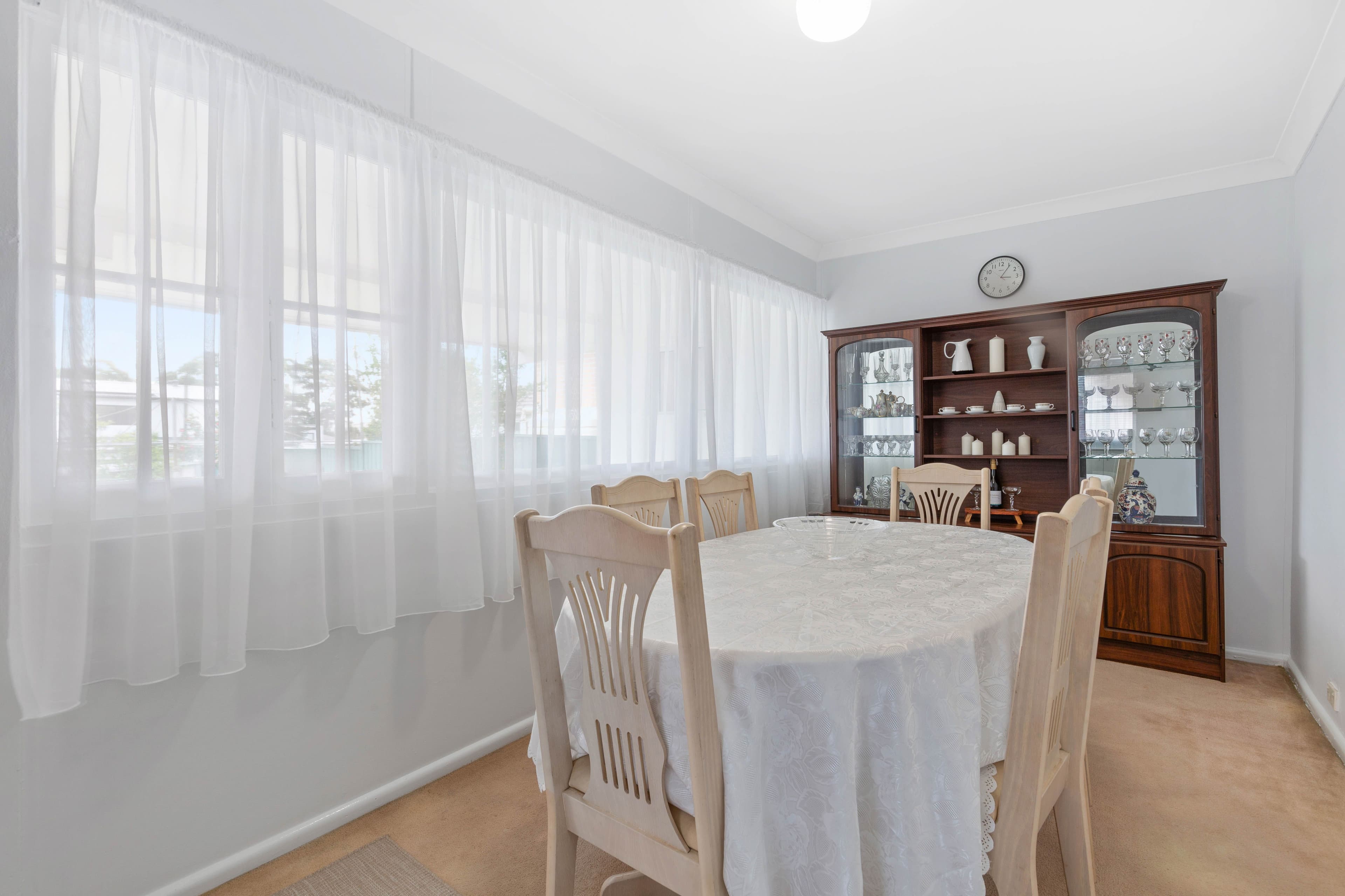 34 Queens Road, Hurstville NSW 2220, Hurstville - Thumbnail 5