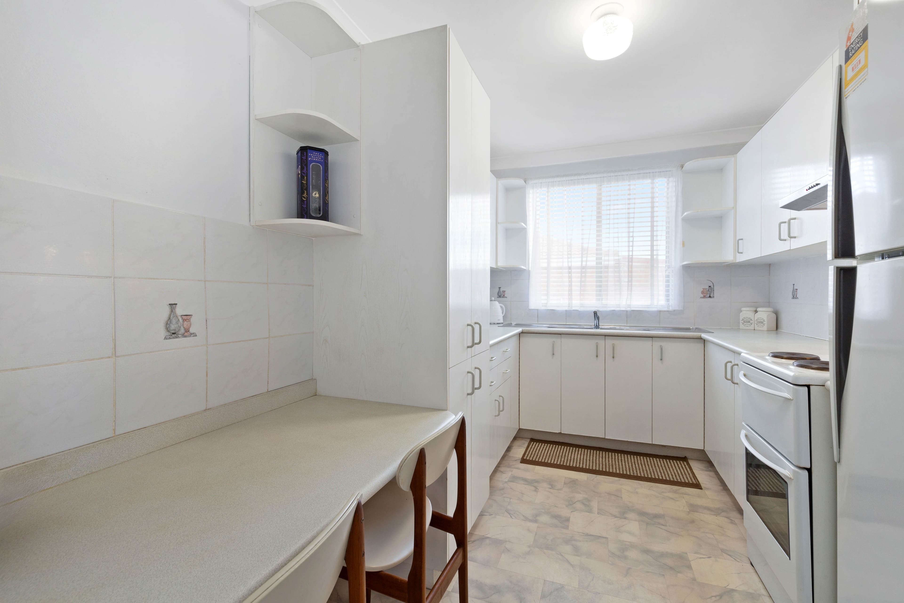 34 Queens Road, Hurstville NSW 2220, Hurstville - Thumbnail 6