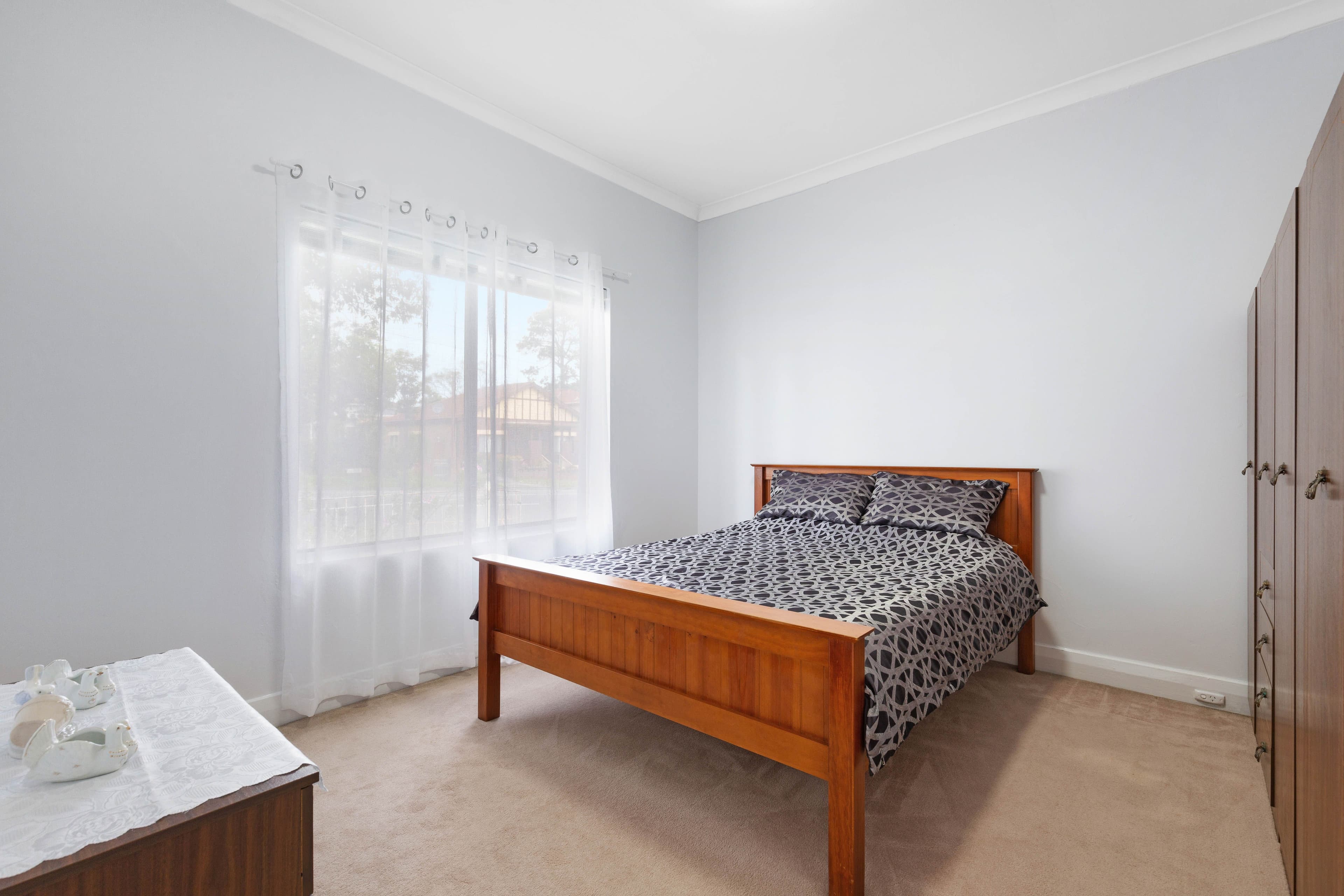 34 Queens Road, Hurstville NSW 2220, Hurstville - Thumbnail 7