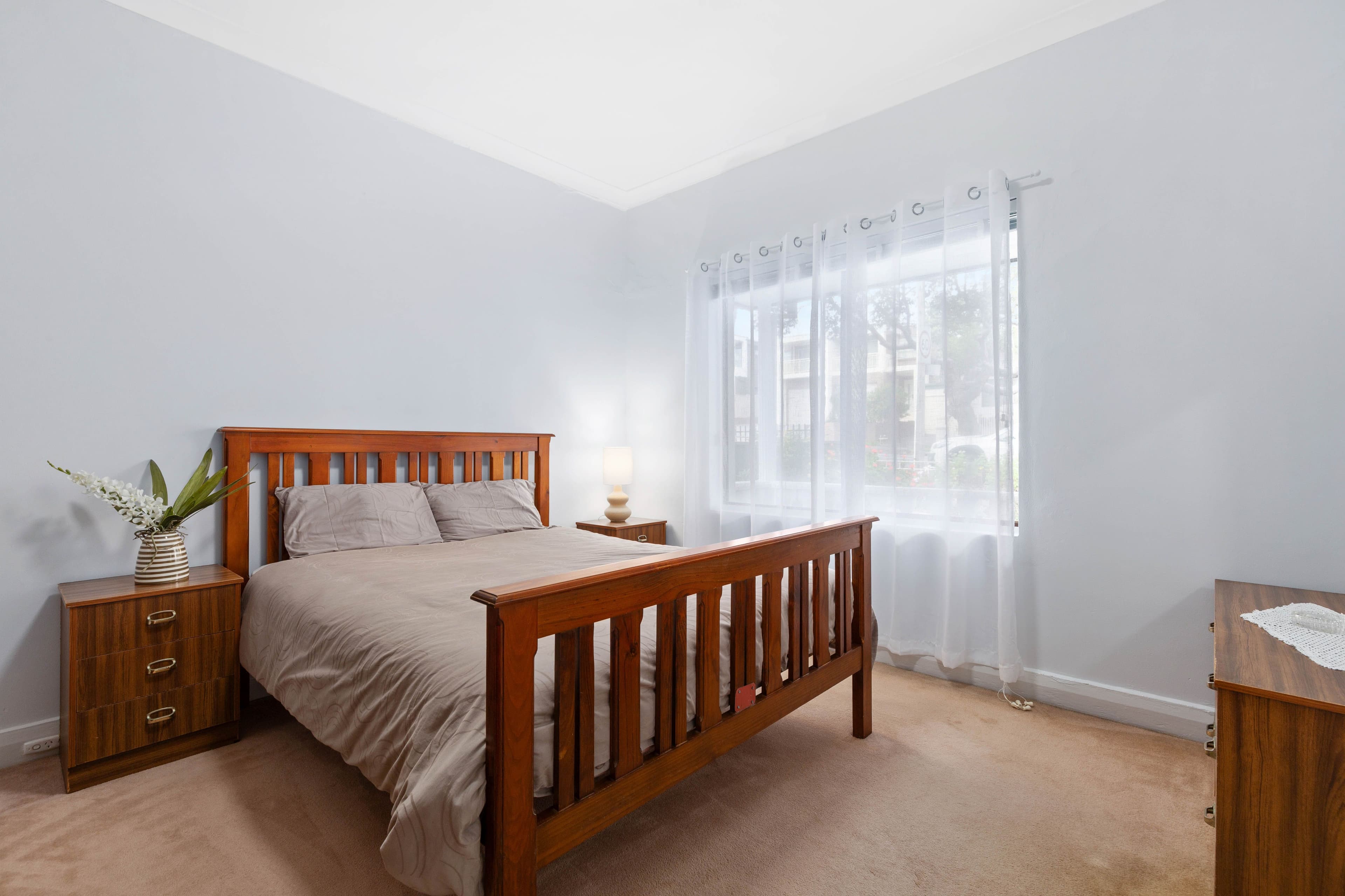 34 Queens Road, Hurstville NSW 2220, Hurstville - Thumbnail 8