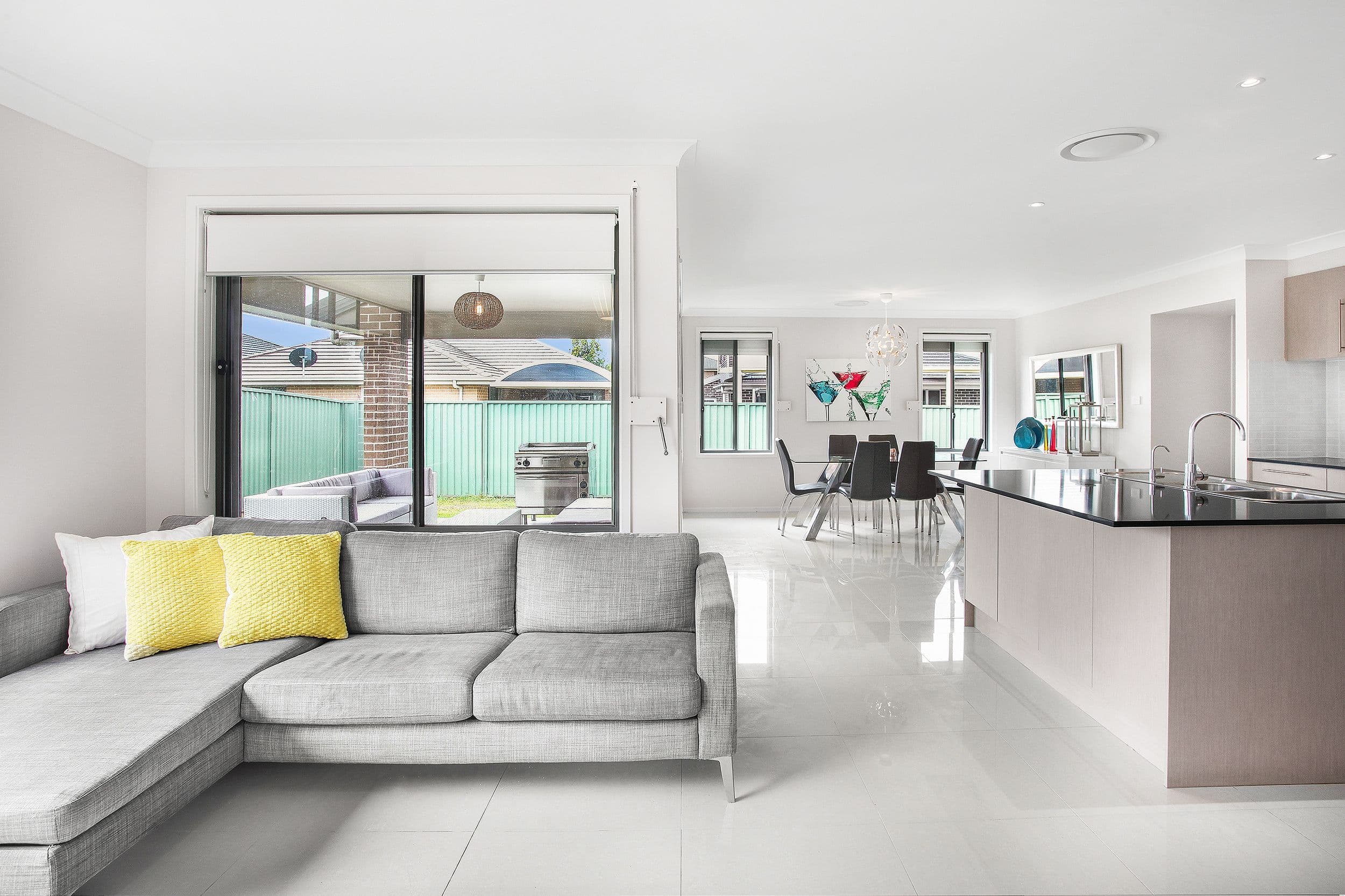 9 Neil Court, Bentleigh East - Thumbnail 3