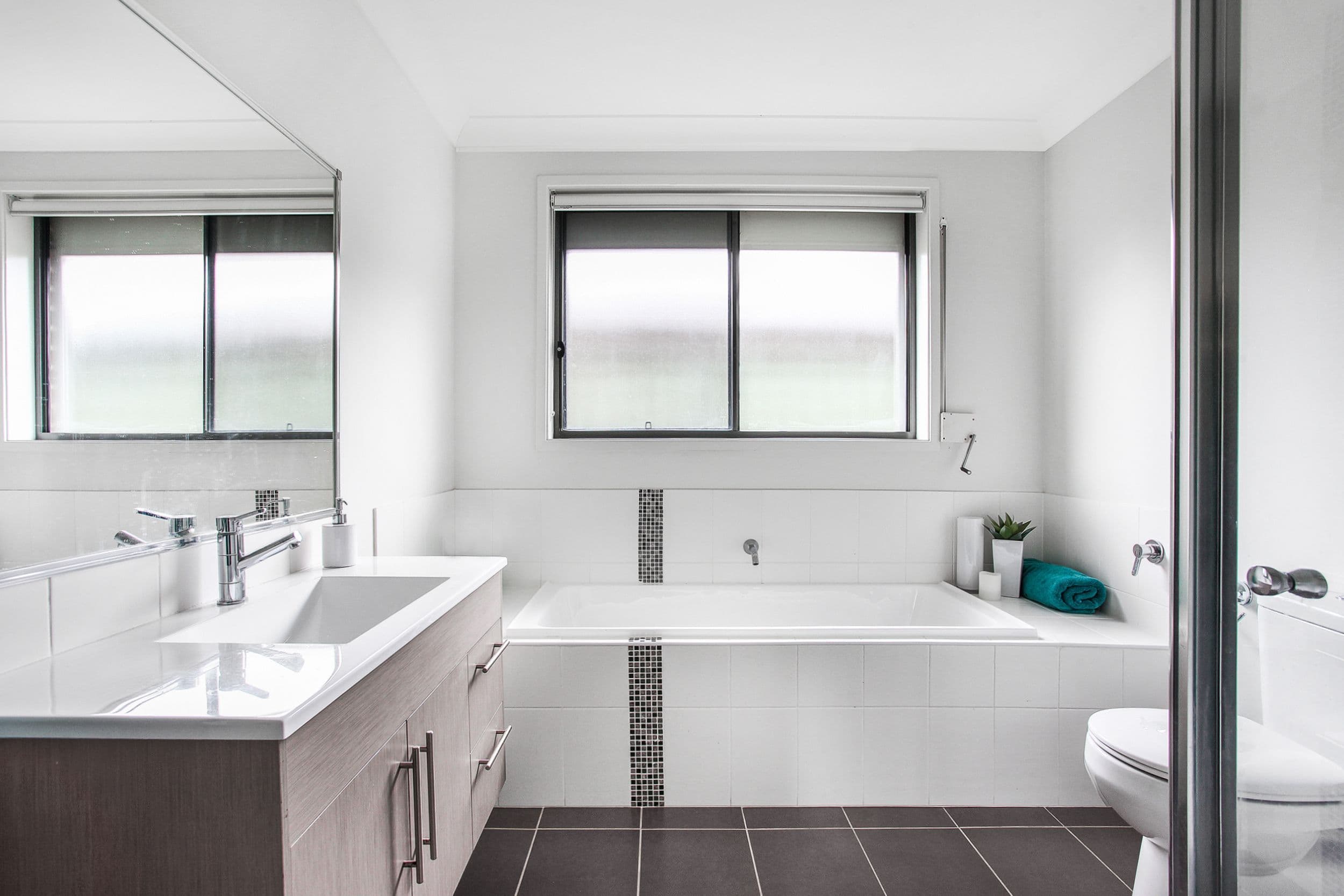 9 Neil Court, Bentleigh East - Thumbnail 4