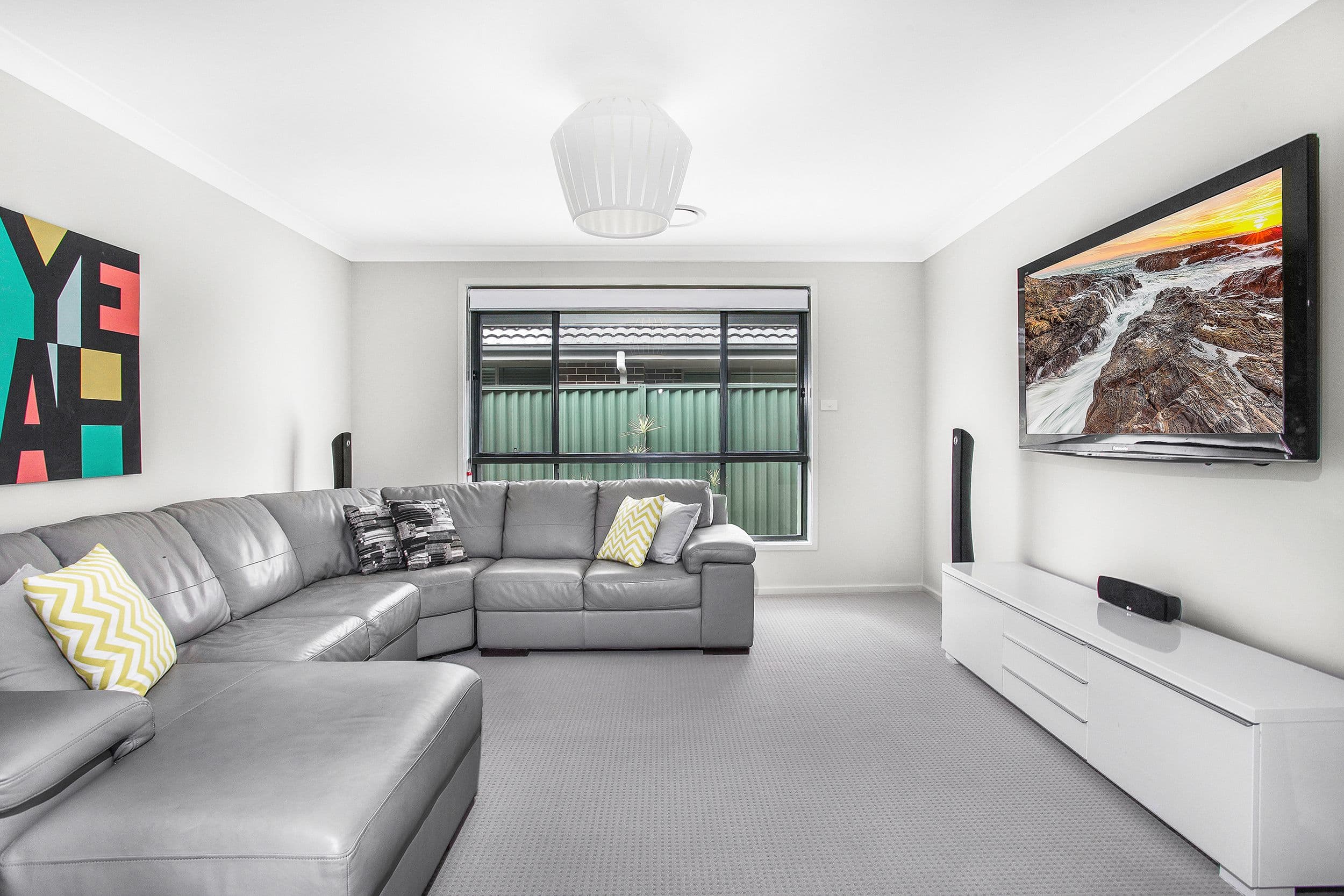 9 Neil Court, Bentleigh East - Thumbnail 5