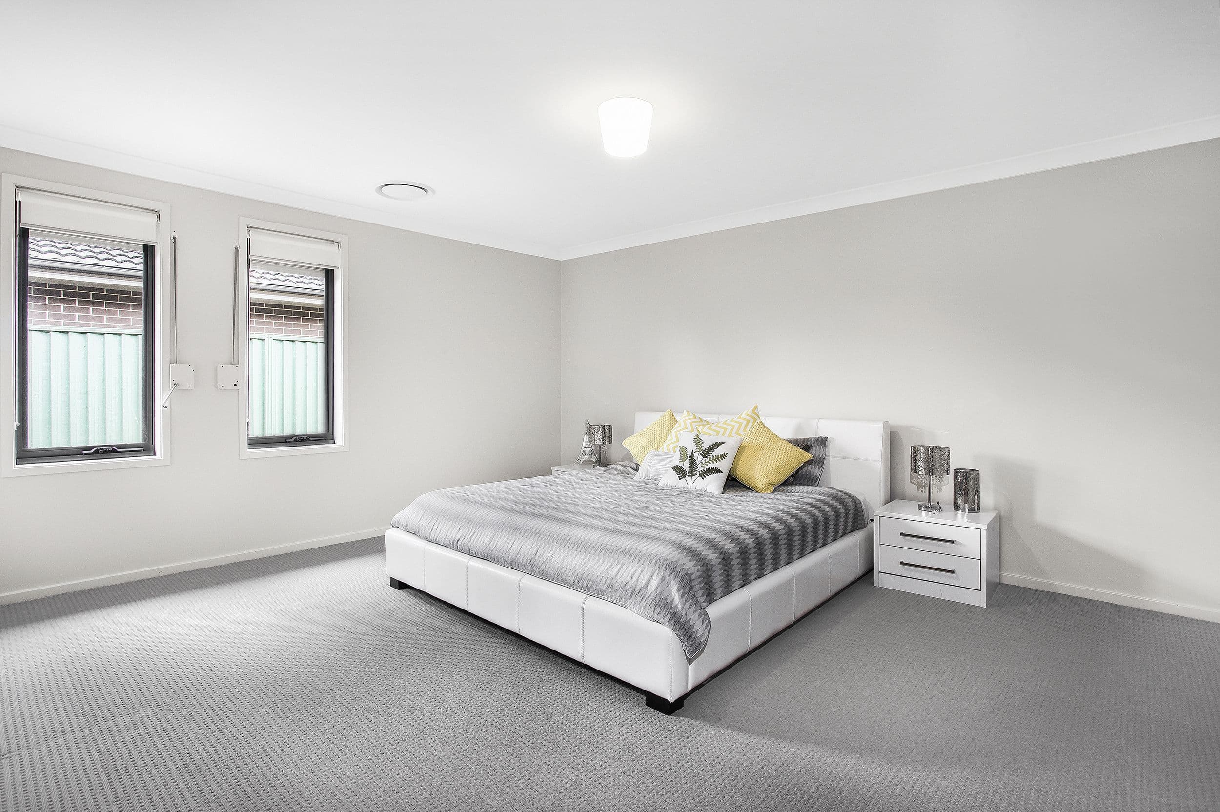 9 Neil Court, Bentleigh East - Thumbnail 6
