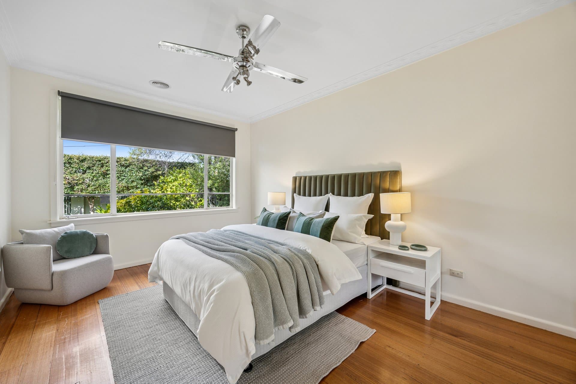 9 Neil Court, Bentleigh East - Thumbnail 8