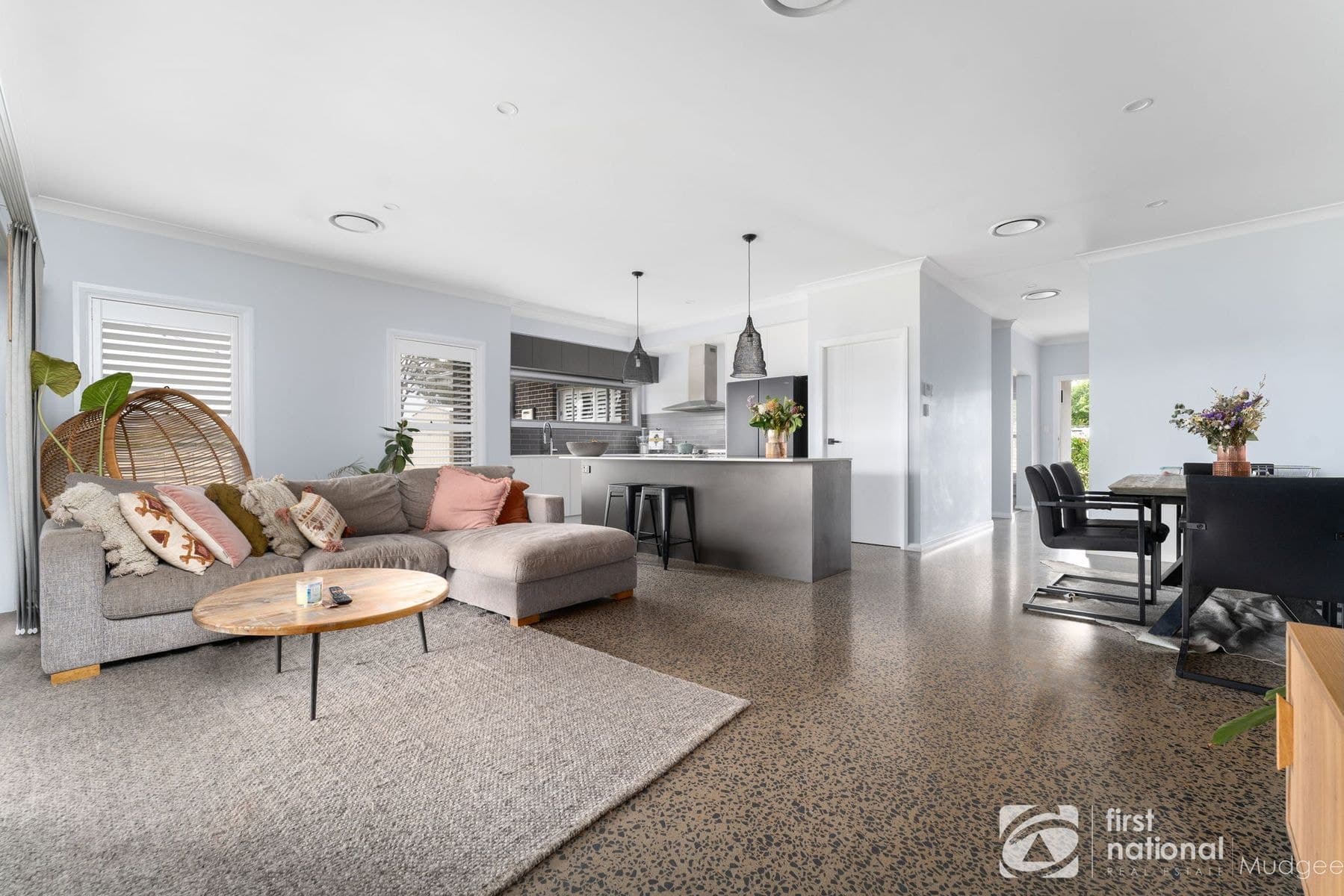 5 Pirie Close, Mudgee NSW 2850, Mudgee - Image 1