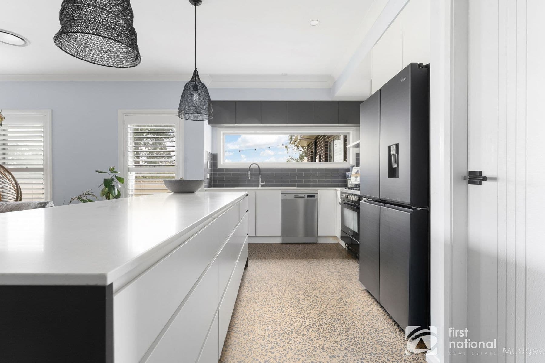 5 Pirie Close, Mudgee NSW 2850, Mudgee - Thumbnail 2