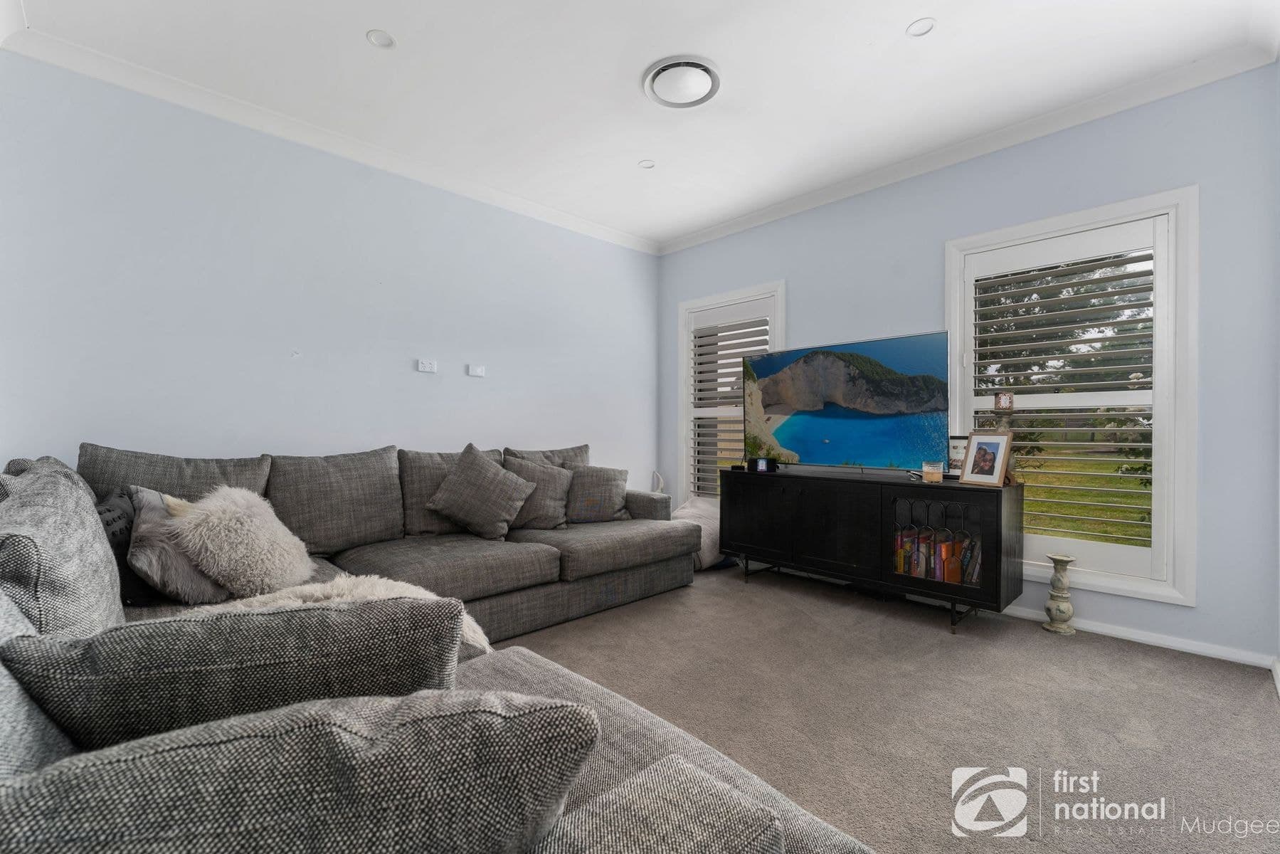 5 Pirie Close, Mudgee NSW 2850, Mudgee - Thumbnail 4
