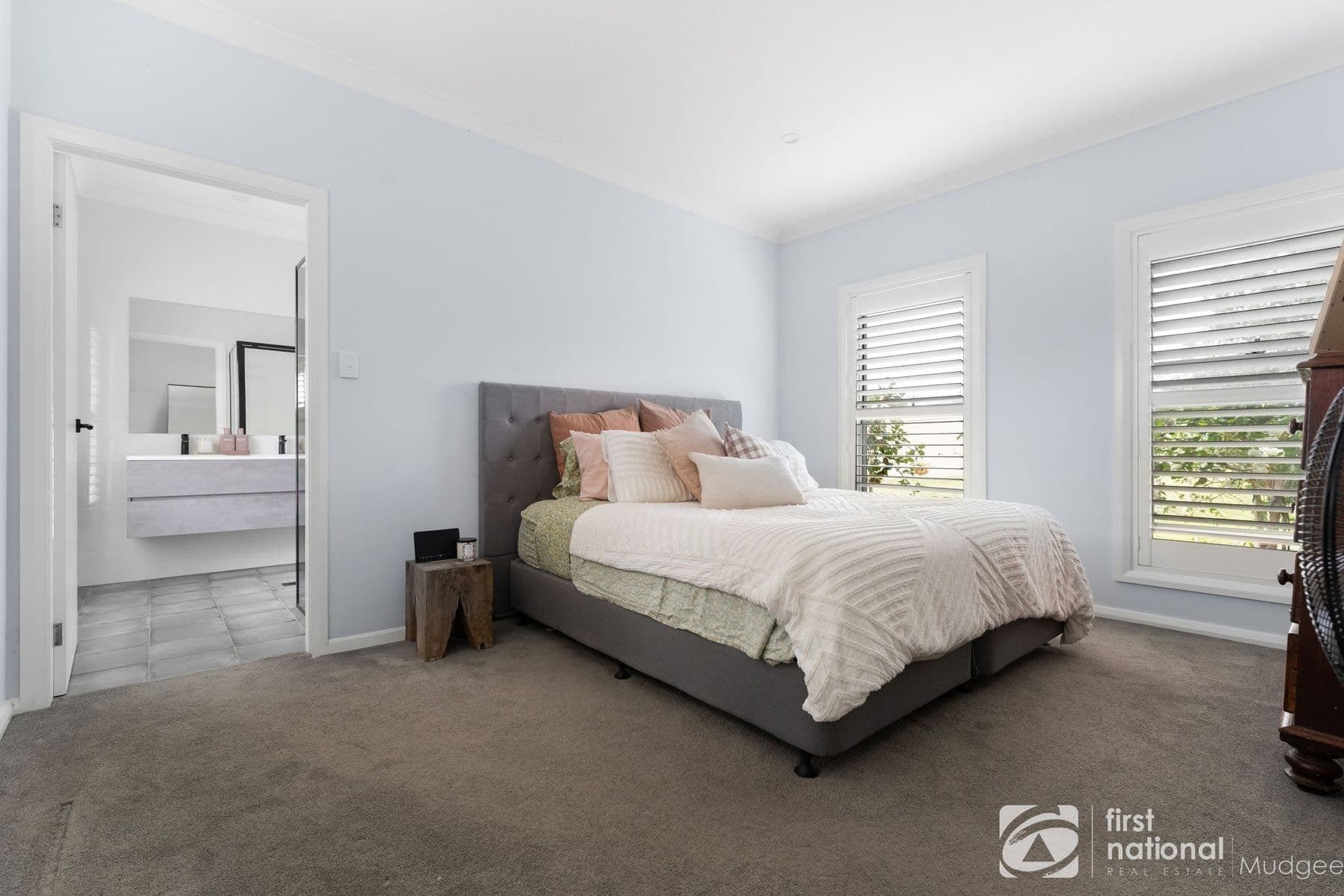5 Pirie Close, Mudgee NSW 2850, Mudgee - Thumbnail 5