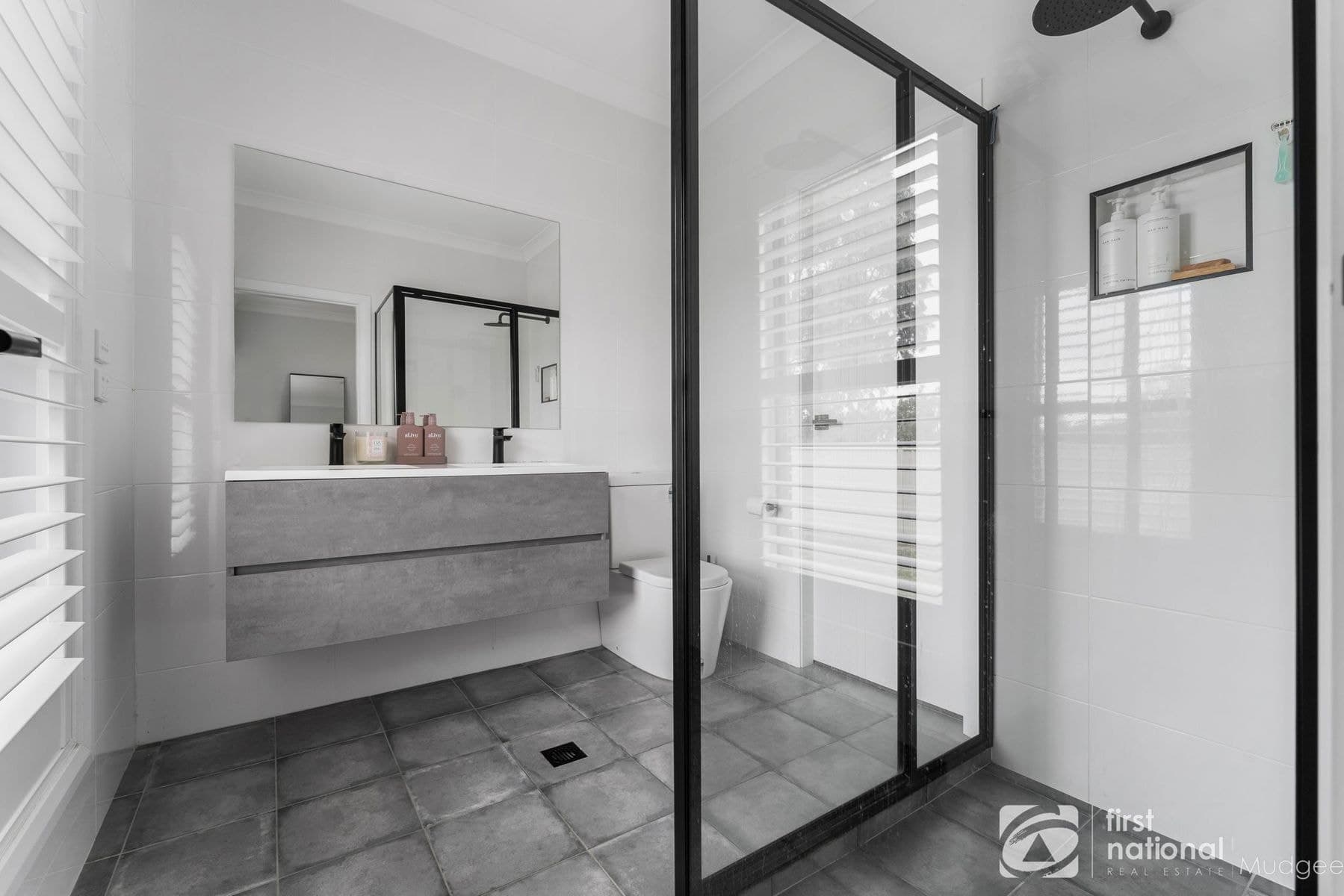 5 Pirie Close, Mudgee NSW 2850, Mudgee - Thumbnail 6