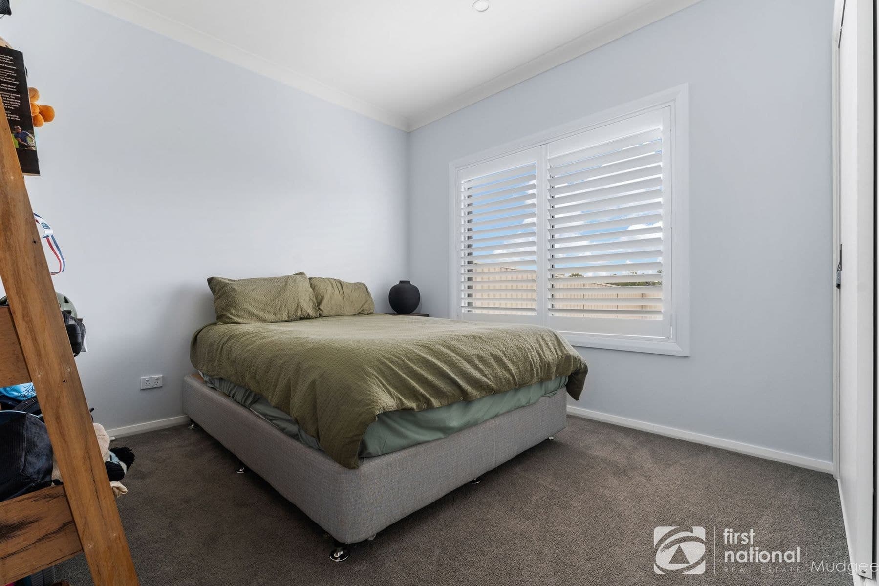 5 Pirie Close, Mudgee NSW 2850, Mudgee - Thumbnail 7