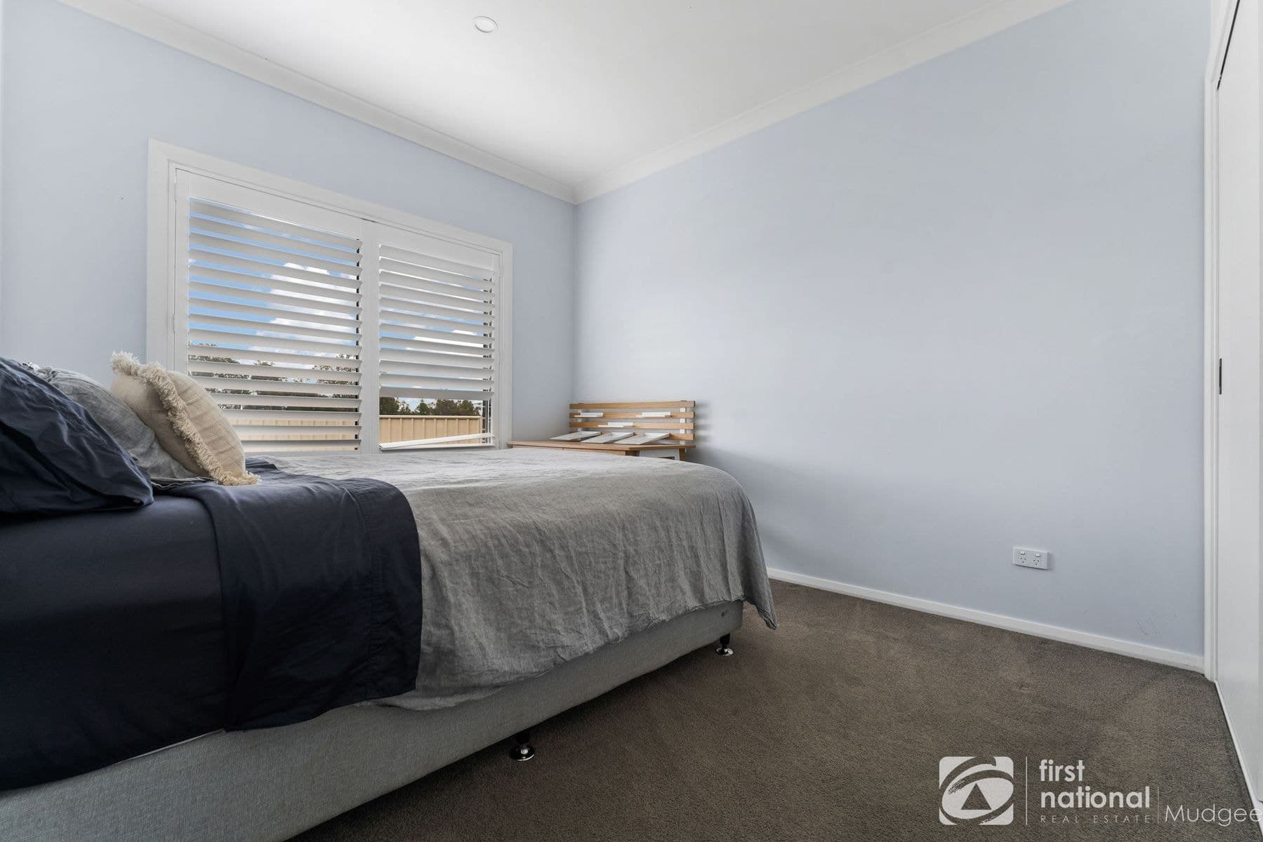 5 Pirie Close, Mudgee NSW 2850, Mudgee - Thumbnail 8