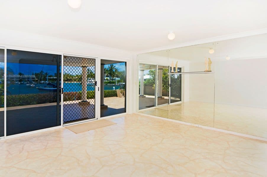37 Navigators Way, Tweed Heads NSW 2485, Tweed Heads - Thumbnail 2
