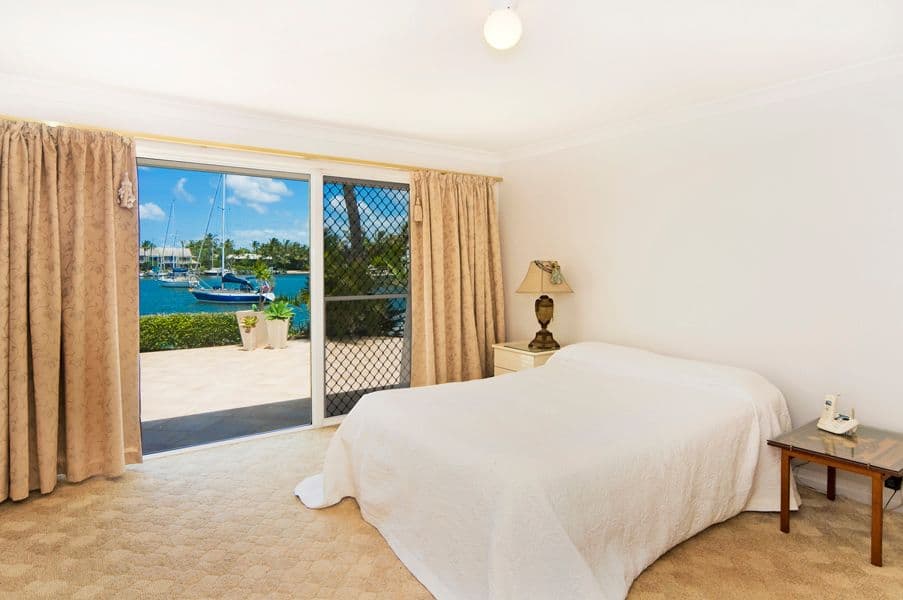 37 Navigators Way, Tweed Heads NSW 2485, Tweed Heads - Thumbnail 3