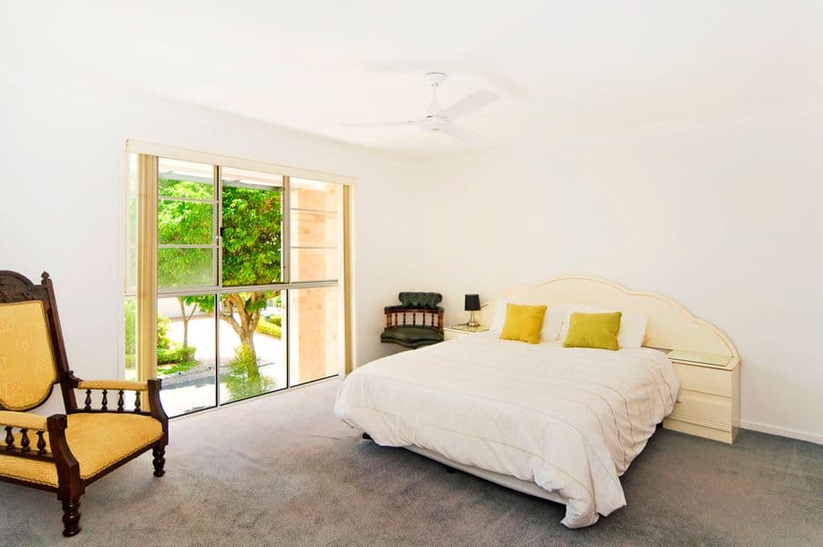 37 Navigators Way, Tweed Heads NSW 2485, Tweed Heads - Thumbnail 4