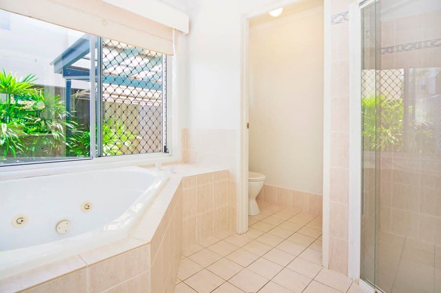 37 Navigators Way, Tweed Heads NSW 2485, Tweed Heads - Thumbnail 5