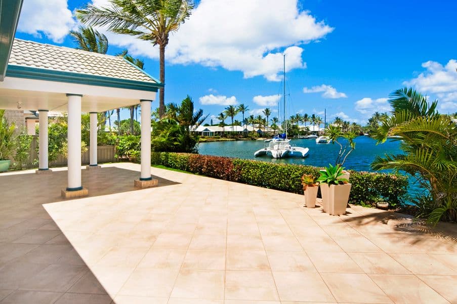 37 Navigators Way, Tweed Heads NSW 2485, Tweed Heads - Thumbnail 6