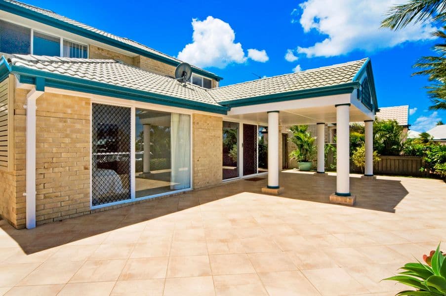 37 Navigators Way, Tweed Heads NSW 2485, Tweed Heads - Thumbnail 7