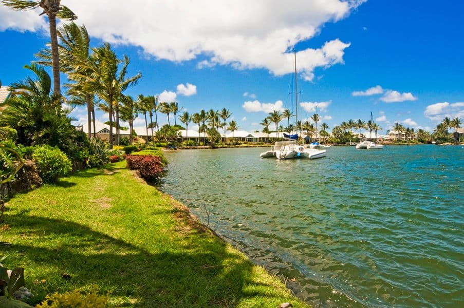 37 Navigators Way, Tweed Heads NSW 2485, Tweed Heads - Thumbnail 8