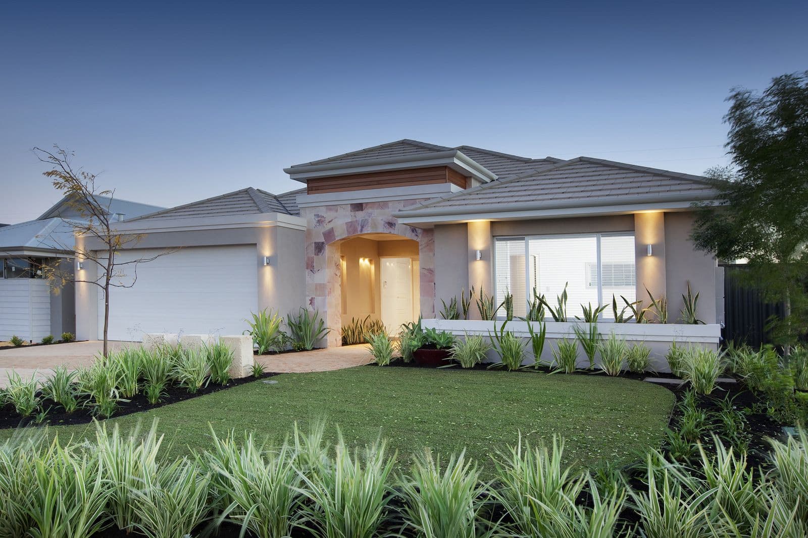 35 St Leonards Boulevard, DAYTON WA 6055, Dayton - Image 1