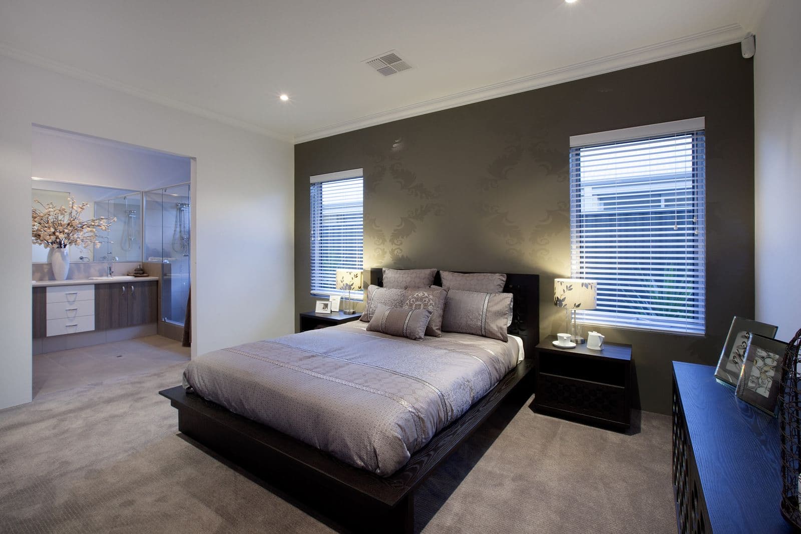 35 St Leonards Boulevard, DAYTON WA 6055, Dayton - Thumbnail 2