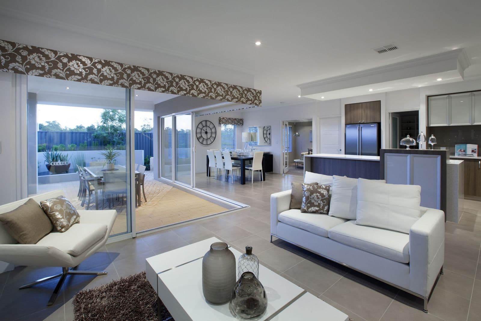 35 St Leonards Boulevard, DAYTON WA 6055, Dayton - Thumbnail 3