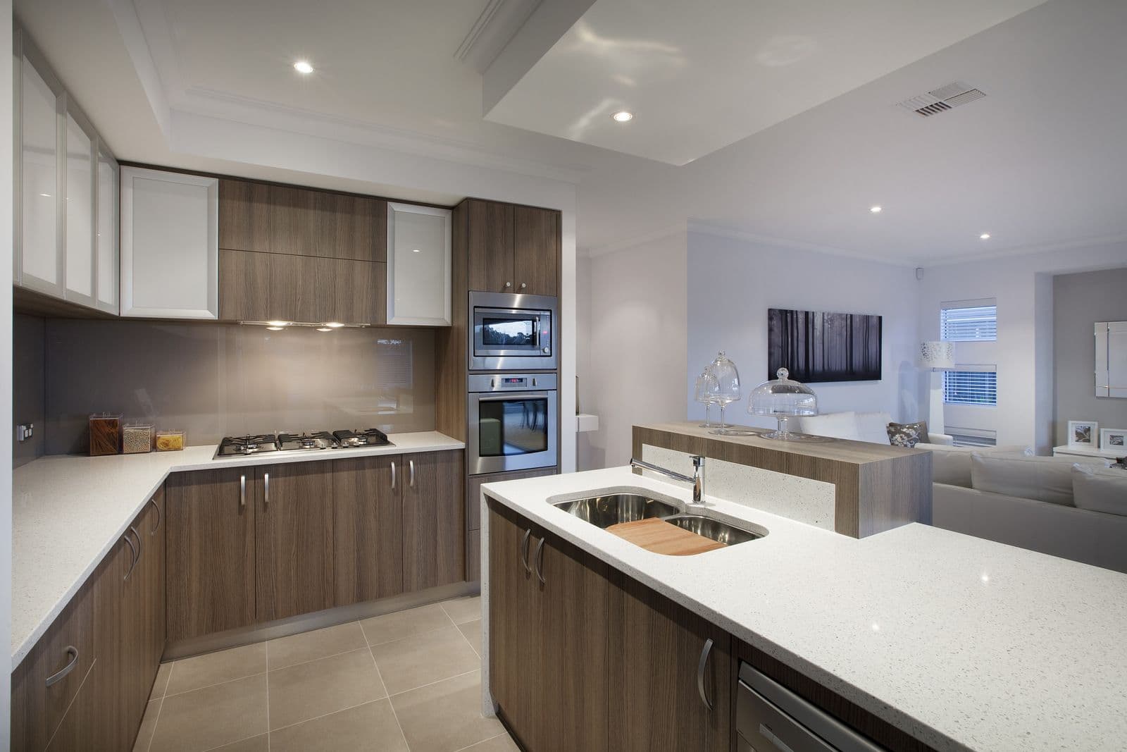 35 St Leonards Boulevard, DAYTON WA 6055, Dayton - Thumbnail 4