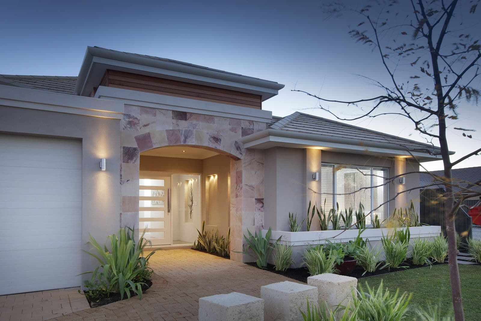 35 St Leonards Boulevard, DAYTON WA 6055, Dayton - Thumbnail 5