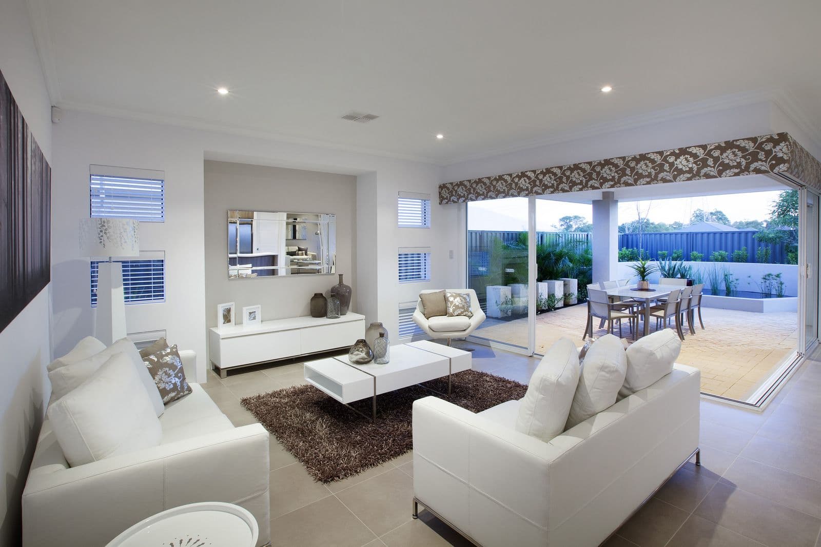 35 St Leonards Boulevard, DAYTON WA 6055, Dayton - Thumbnail 6