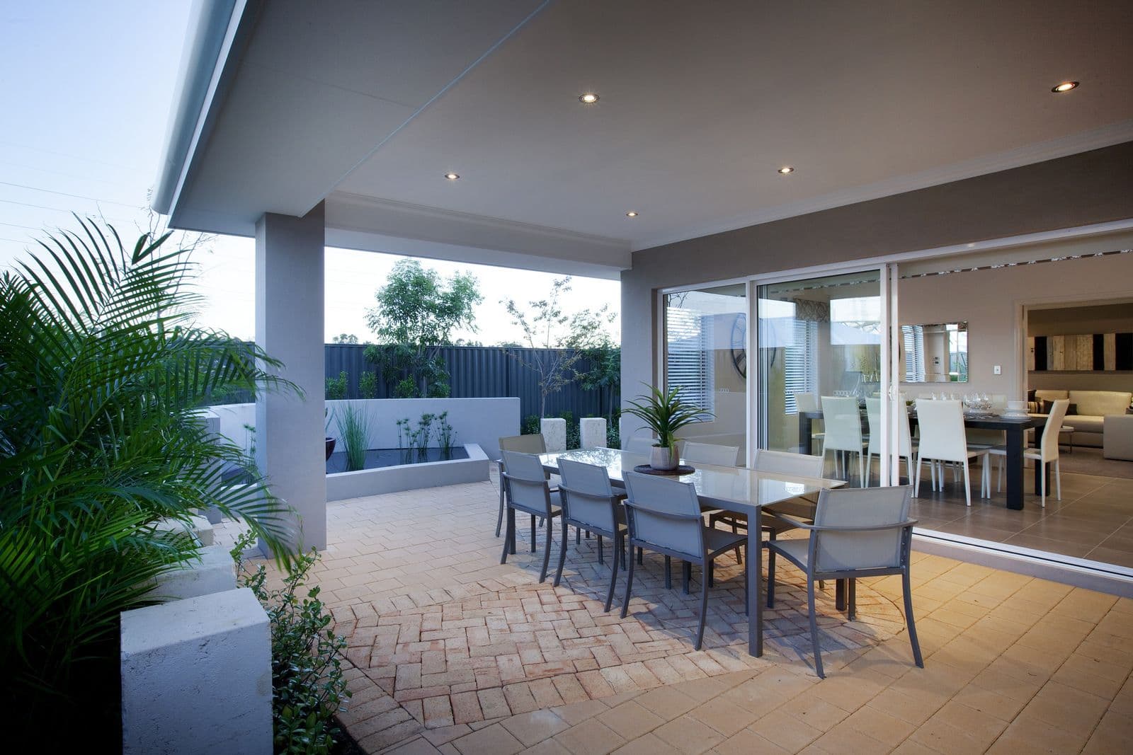 35 St Leonards Boulevard, DAYTON WA 6055, Dayton - Thumbnail 8