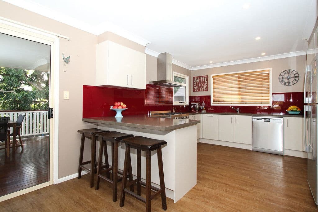 76 Holland Road, Holland Park QLD 4121, Holland Park - Image 1