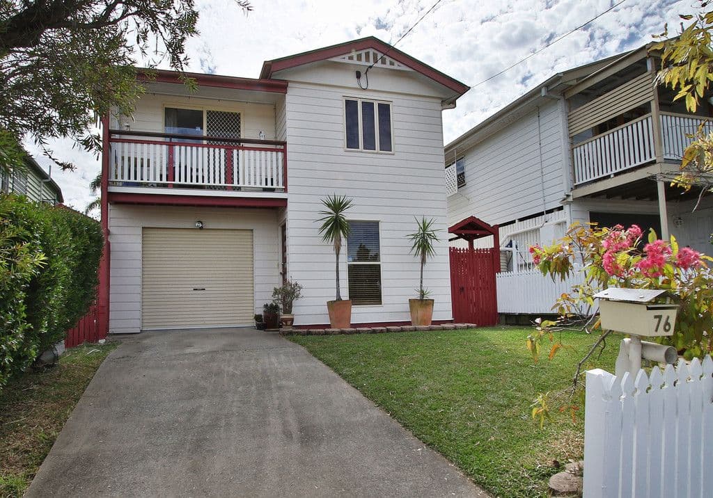 76 Holland Road, Holland Park QLD 4121, Holland Park - Thumbnail 2