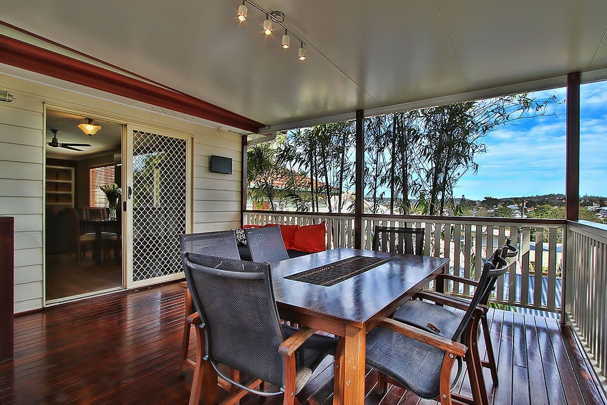 76 Holland Road, Holland Park QLD 4121, Holland Park - Thumbnail 3