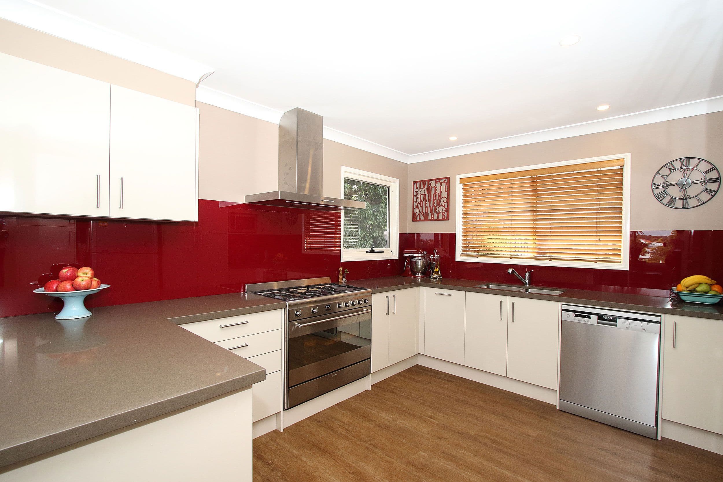 76 Holland Road, Holland Park QLD 4121, Holland Park - Thumbnail 4