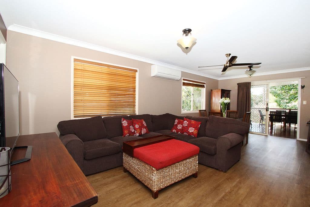 76 Holland Road, Holland Park QLD 4121, Holland Park - Thumbnail 5