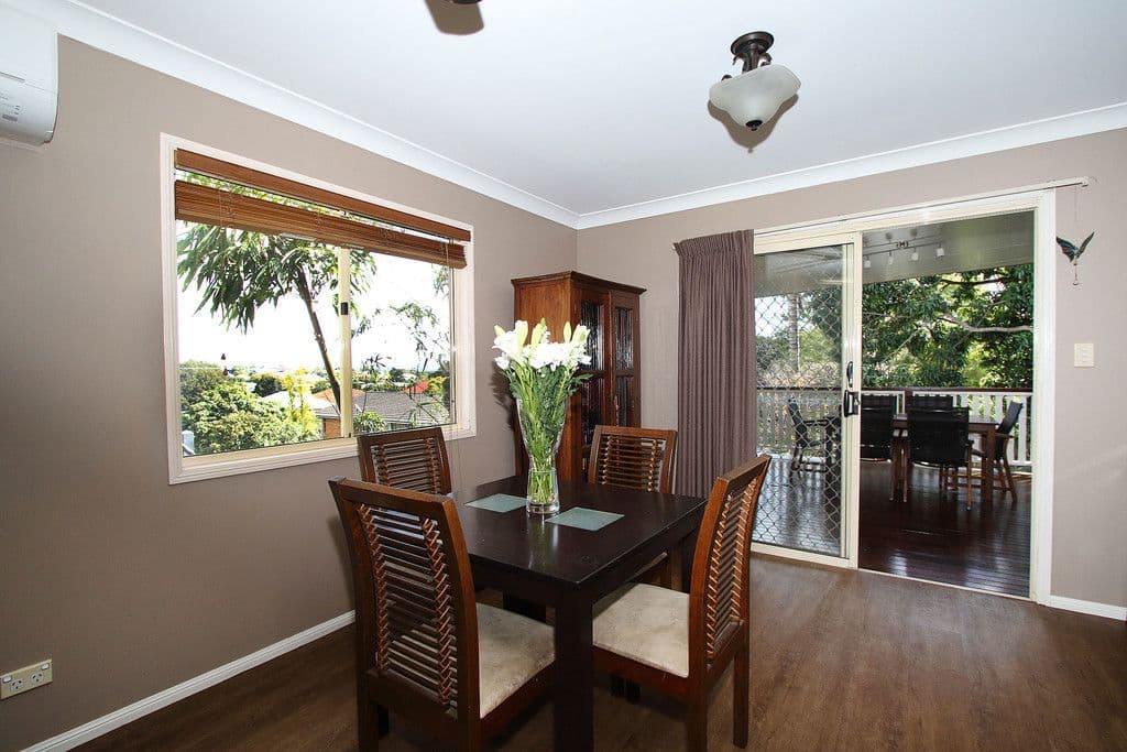 76 Holland Road, Holland Park QLD 4121, Holland Park - Thumbnail 6