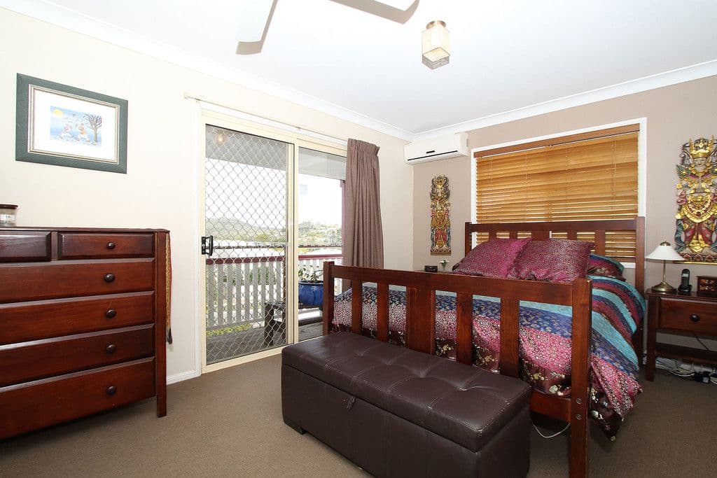 76 Holland Road, Holland Park QLD 4121, Holland Park - Thumbnail 7