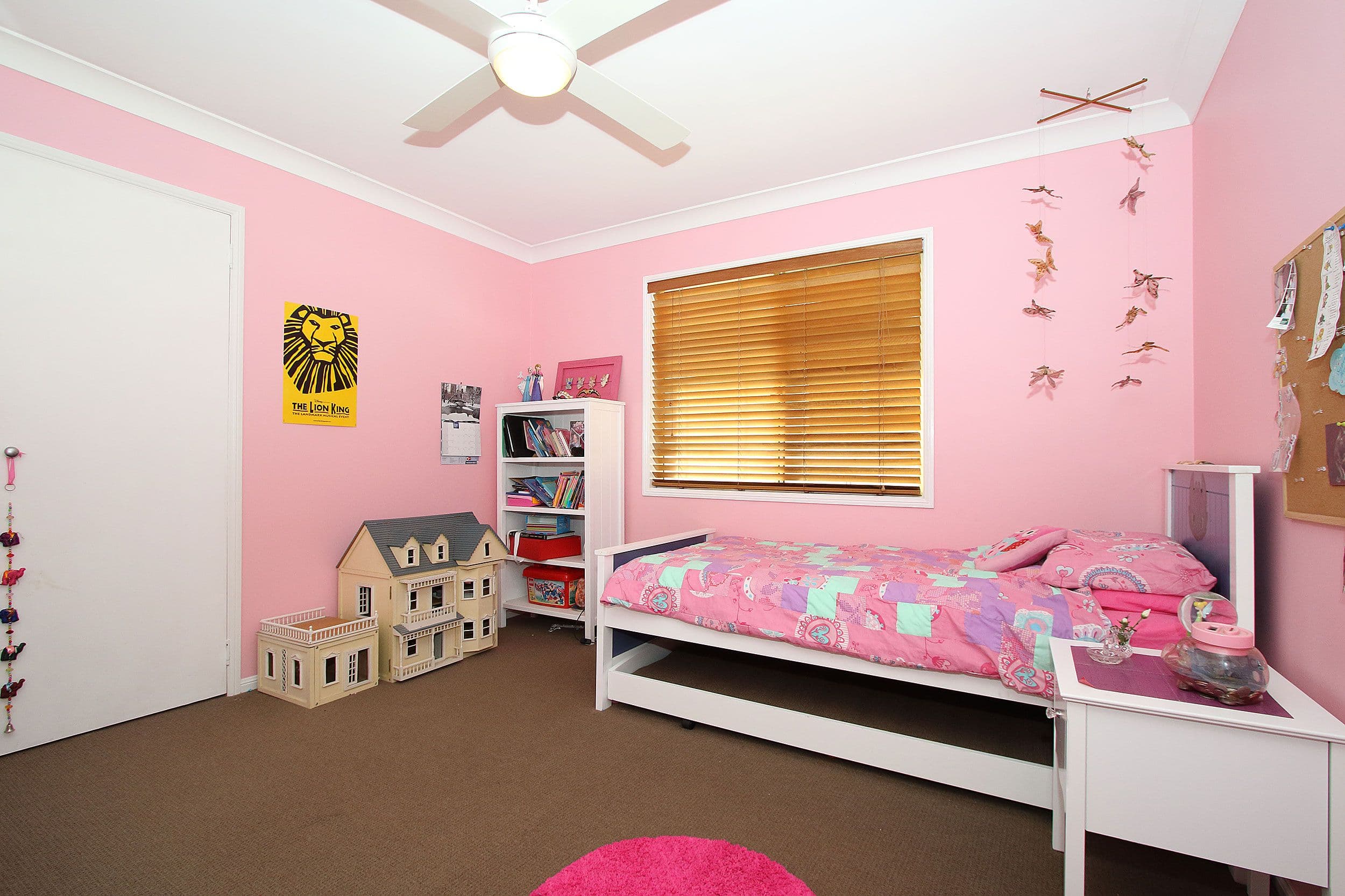 76 Holland Road, Holland Park QLD 4121, Holland Park - Thumbnail 8