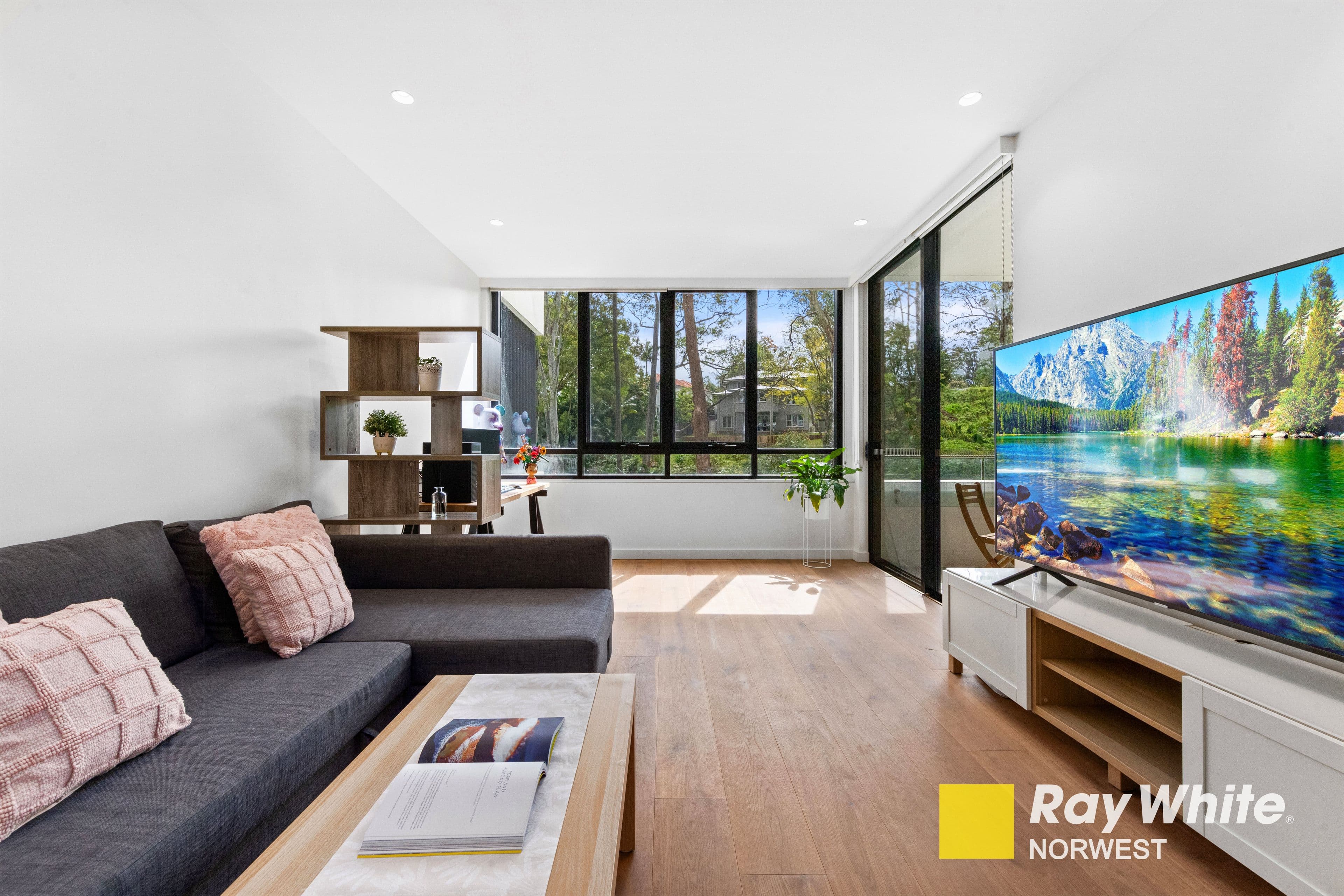 132 Lorikeet Street, Inala, Inala - Image 1