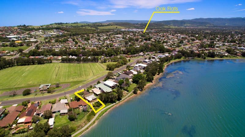 49 The Esplanade, Oak Flats NSW 2529, Oak Flats - Thumbnail 3