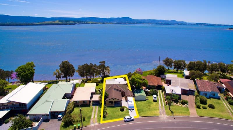 49 The Esplanade, Oak Flats NSW 2529, Oak Flats - Thumbnail 4