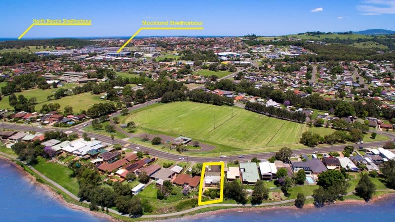 49 The Esplanade, Oak Flats NSW 2529, Oak Flats - Thumbnail 5