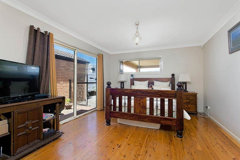 49 The Esplanade, Oak Flats NSW 2529, Oak Flats - Thumbnail 7