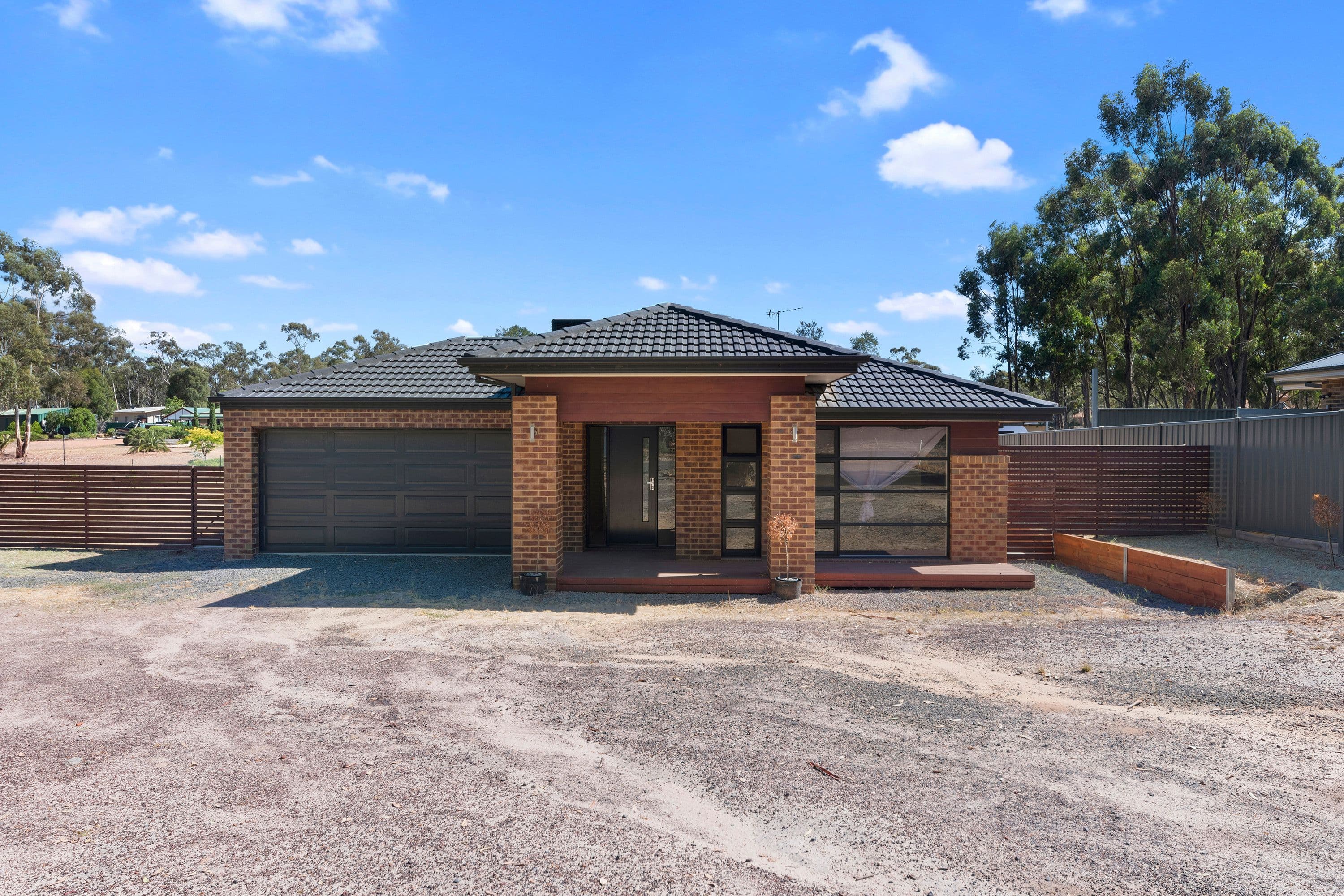 125 Gungurru Road, Huntly VIC 3551, Huntly - Image 1