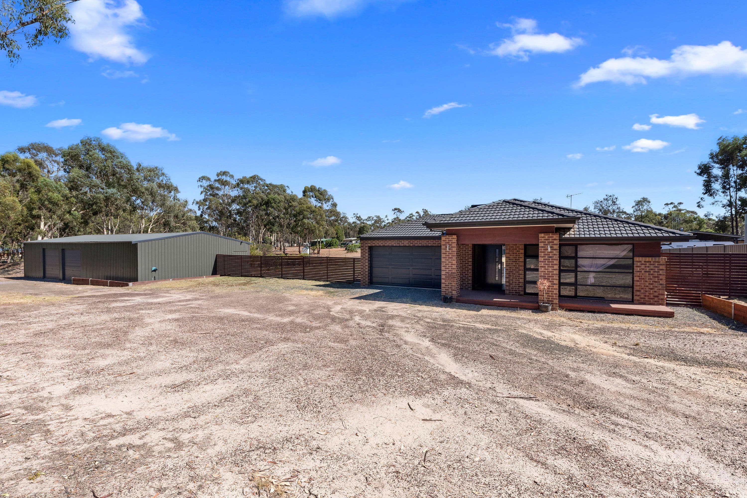 125 Gungurru Road, Huntly VIC 3551, Huntly - Thumbnail 2
