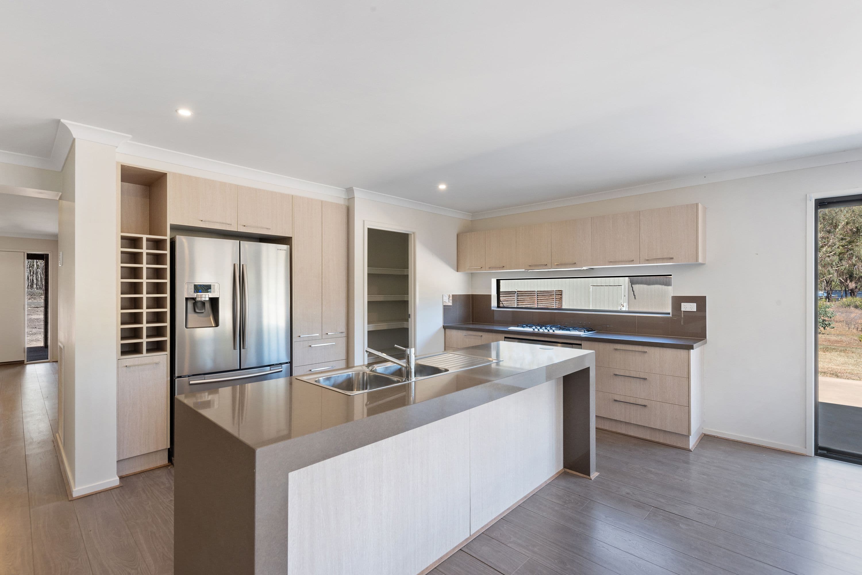125 Gungurru Road, Huntly VIC 3551, Huntly - Thumbnail 3