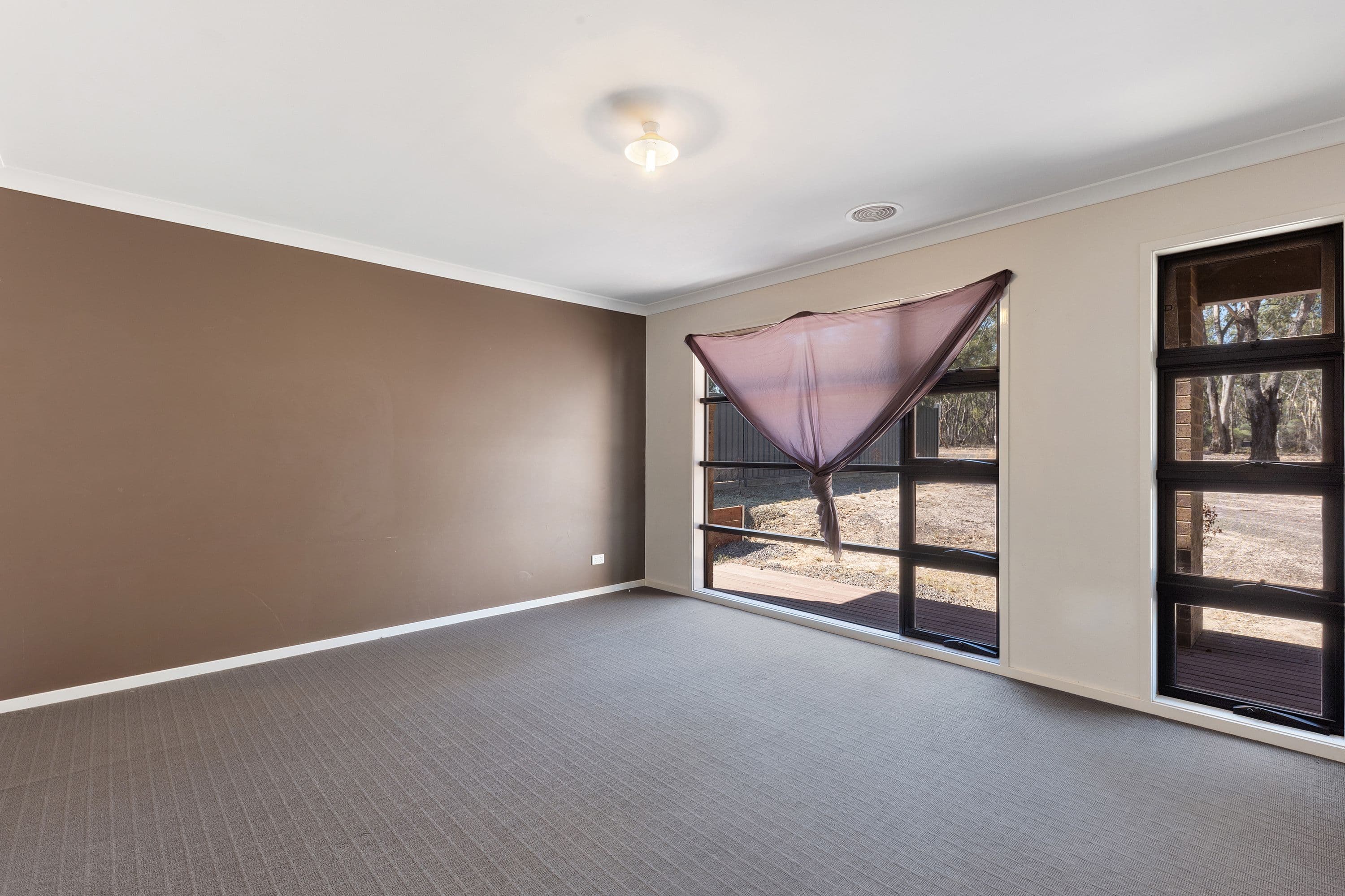 125 Gungurru Road, Huntly VIC 3551, Huntly - Thumbnail 4