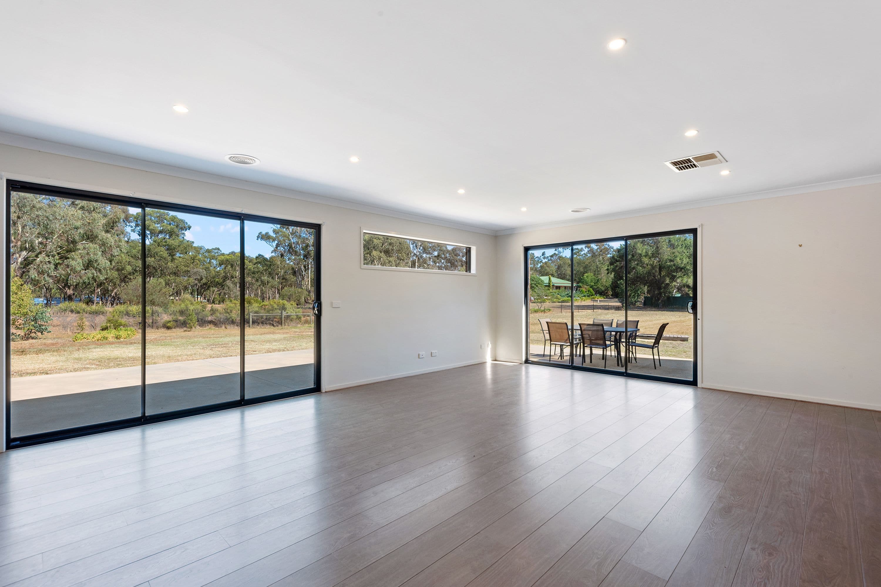 125 Gungurru Road, Huntly VIC 3551, Huntly - Thumbnail 5