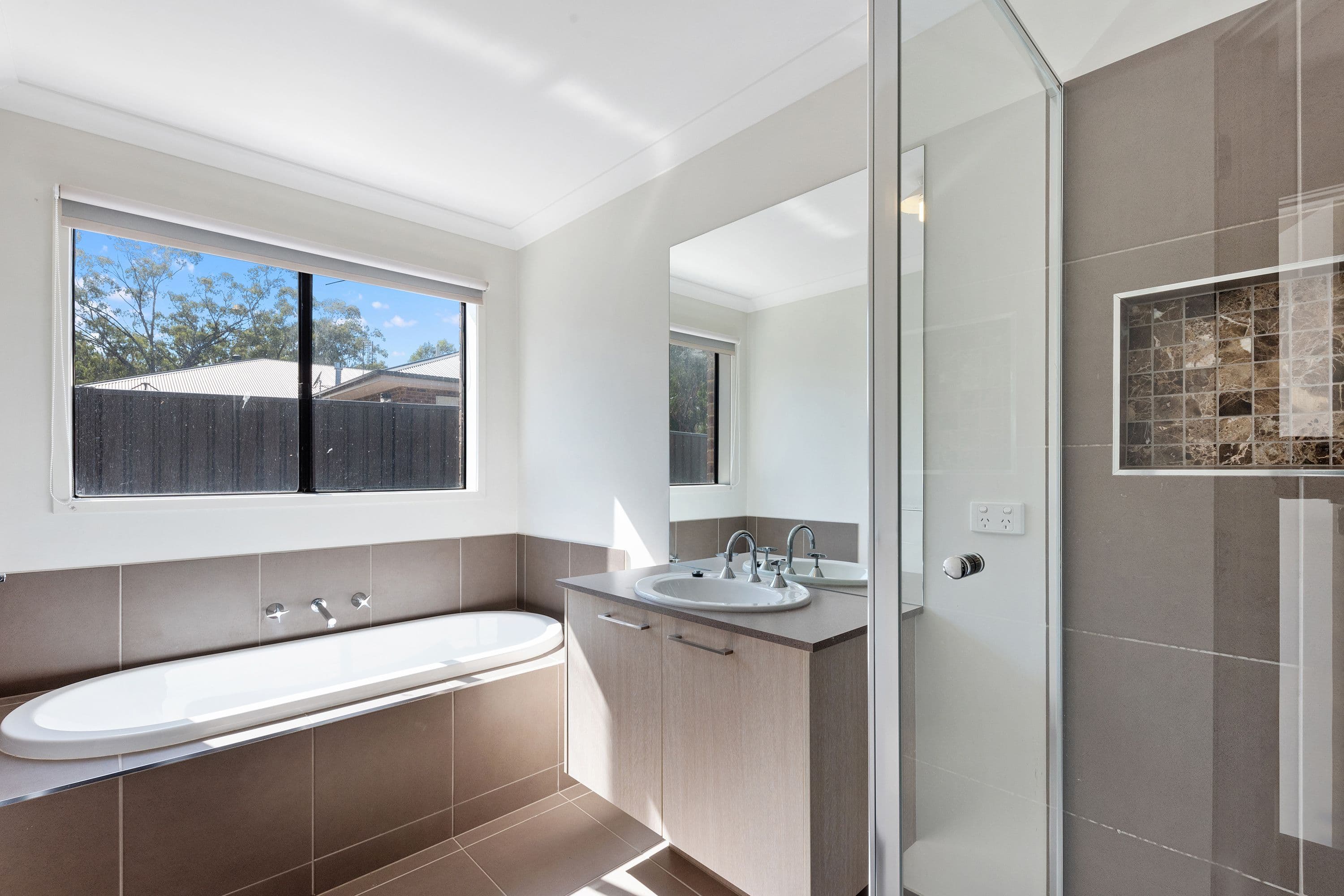 125 Gungurru Road, Huntly VIC 3551, Huntly - Thumbnail 6