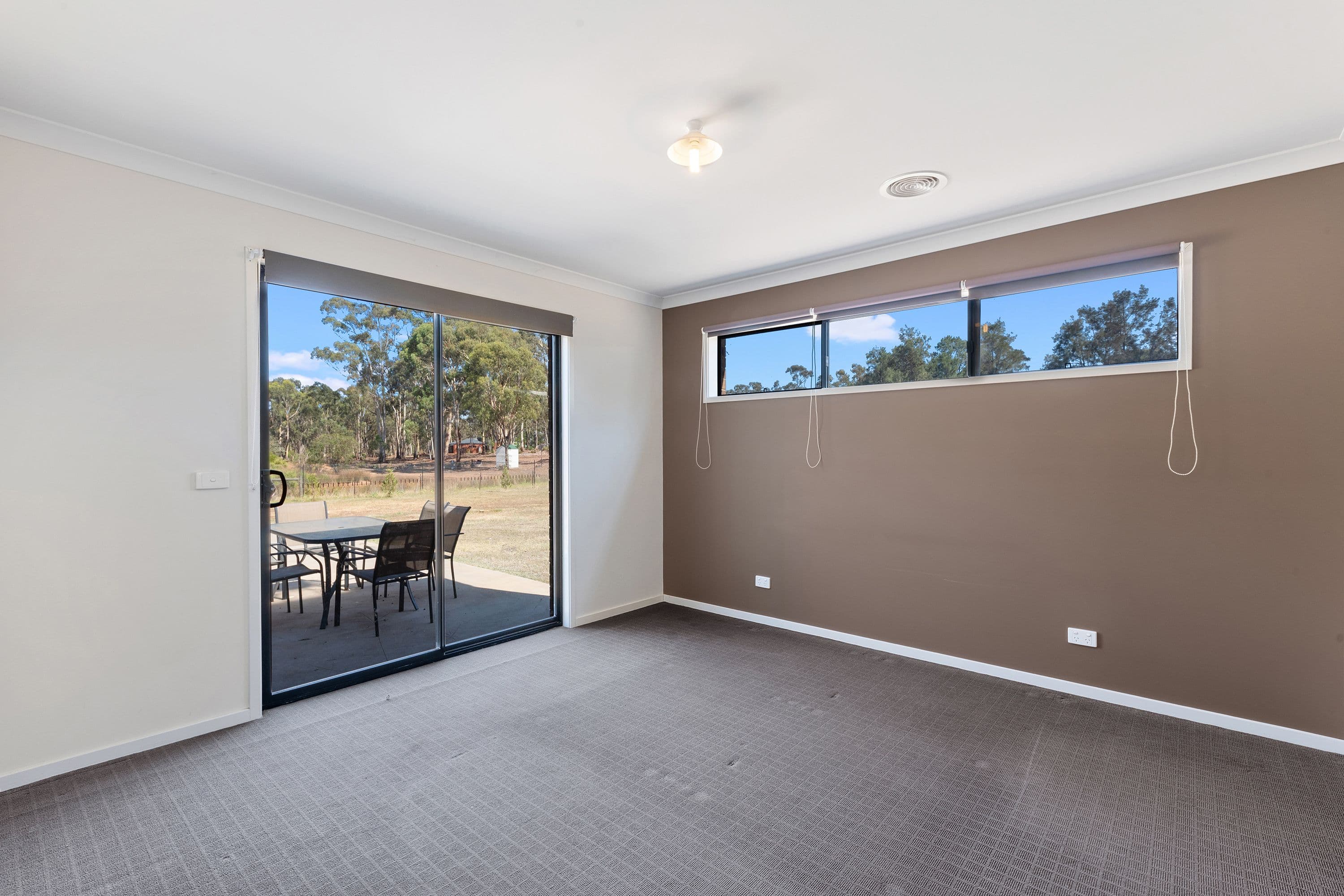 125 Gungurru Road, Huntly VIC 3551, Huntly - Thumbnail 7